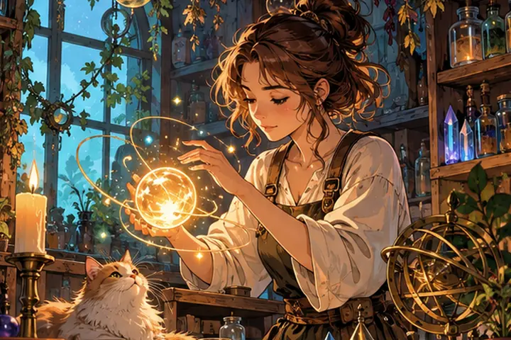 夜色深处mv真人短片影院